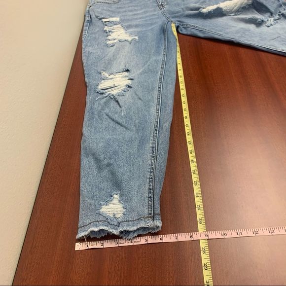 wild fable - Picture 9 of 10